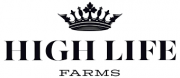 High Life Farms
