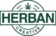 Herban Creative