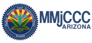 Medical Marijuana Card Certification Center - Maricopa
