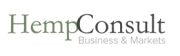 HempConsult GmbH