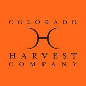 Colorado Harvest Company Yale