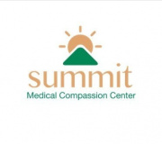Summit Medical Compassion Center - Rhode Island