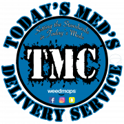 Todays Meds - Rancho Cucamonga