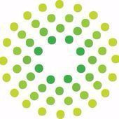 Trulieve - Dania Beach