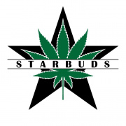 Starbuds Baltimore