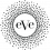 Eve & Co Incorporated