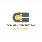 Commencement Bay Cannabis