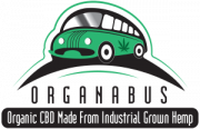 Organabus