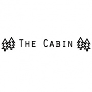 The Cabin