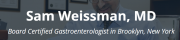 Sam Weissman, MD