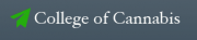College of Cannabis