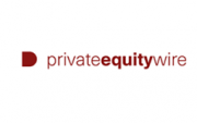 Private Equity Wire