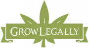 Grow Legally