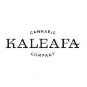 Kaleafa Cannabis Co. - Portland