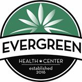 Evergreen - Santa Ana 92705