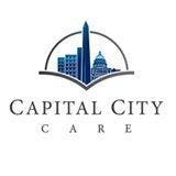 Capital City Care (Closed for Repairs)