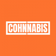 COHNNABIS