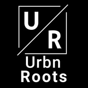 Urbn Roots
