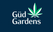 Güd Gardens