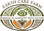 Earth Care Farm LLC