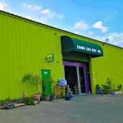 Cannacanhelp Inc CCH