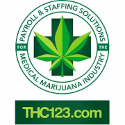 THC123