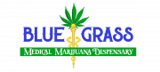 Blue Grass Dispensary