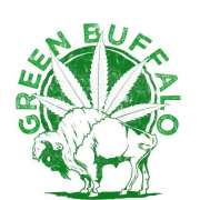 Green Buffalo - West Side