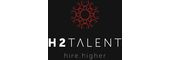 H2 Talent