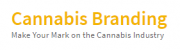 Cannabis Branding Group