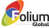 Foliumed