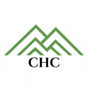 Colorado Hemp Connection