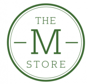 The M Store - Yakima