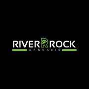 RiverRock South