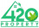 420Property.com | Cannabis & Hemp Real Estate Marketplace