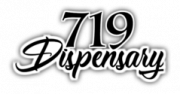 719 Dispensary REC
