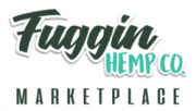 Fuggin Hemp