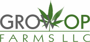 Grow Op Farms CA, LLC