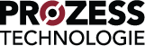 ProZess Technologie