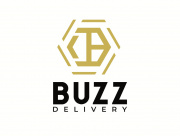 Buzz Delivery