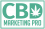 CBD Marketing Pro