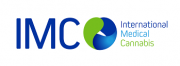 International Medical Cannabis
