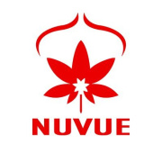 NuVue