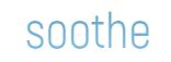 Soothe
