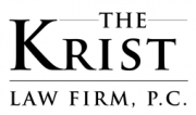 The Krist Law Firm, P.C.