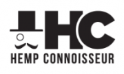 The Hemp Connoisseur
