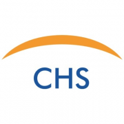 Community Health Solutions