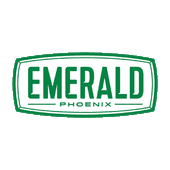 Emerald  Phoenix