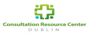 Consultation Resource Center of Dublin