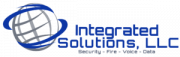 Integrated Solutions NW